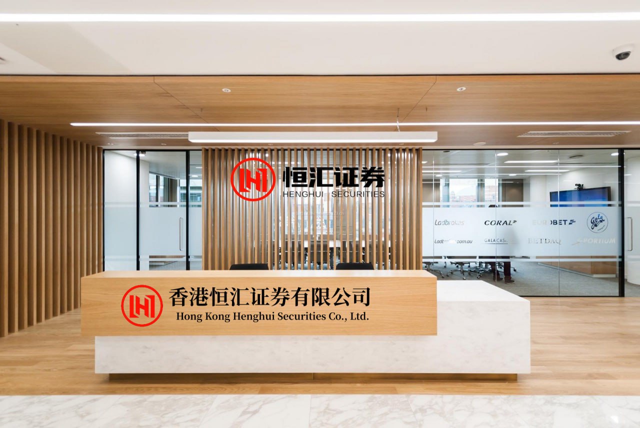 优配库 黑河马拉松将于6日鸣枪，4240名跑者参赛，其中中俄选手将跨境大桥完成赛事